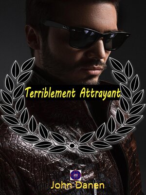 cover image of Terriblement Attrayant